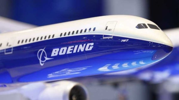 升宏网 波音787首次致命空难 至少265人死亡 一文了解印度坠机最新进展