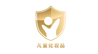 智选+ 儿童防晒霜乱象调查：部分无儿童化妆品标志，宣称“0岁可用” 监管缺失与虚假宣传并存