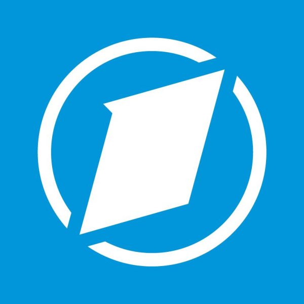 大圣策略 晚间公告丨7月27日这些公告有看头