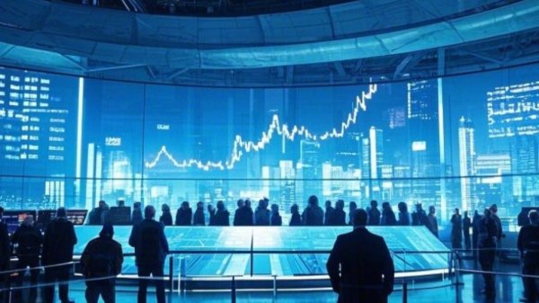 满瑞网 中报季如何布局? 券商8月金股出炉: 东方财富、牧原股份热度居前