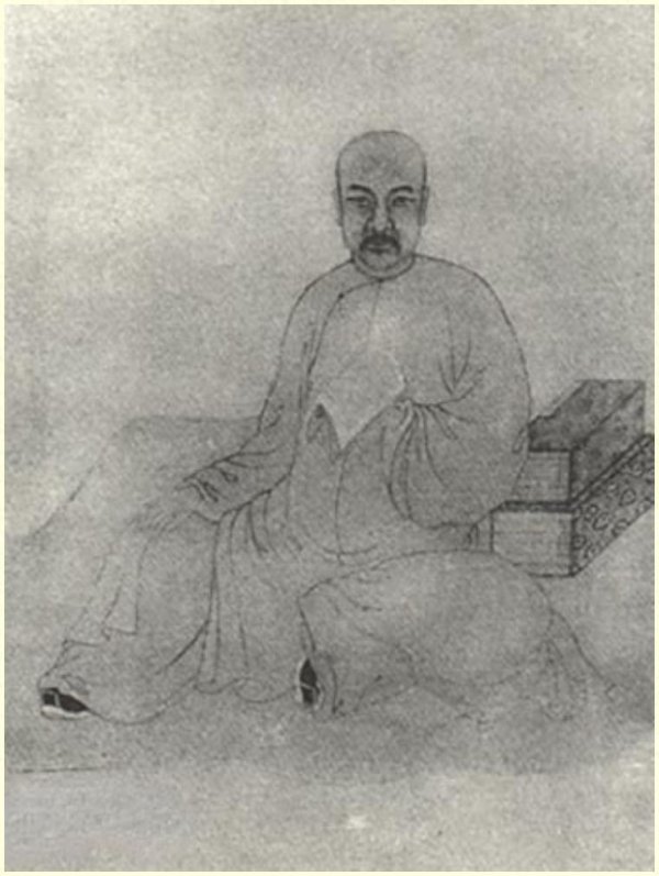 我要配资网 见过猛的，这么猛的没见过